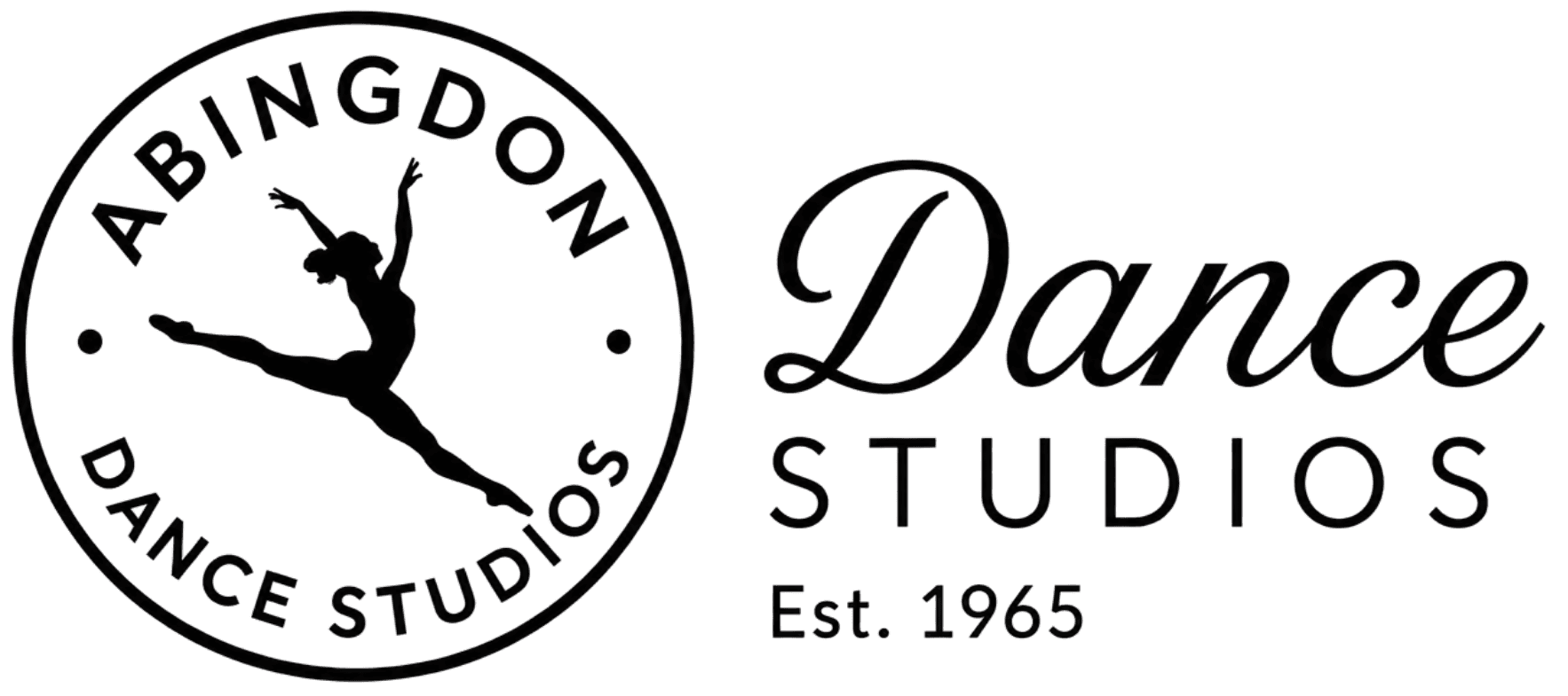 Abingdon Dance Studios