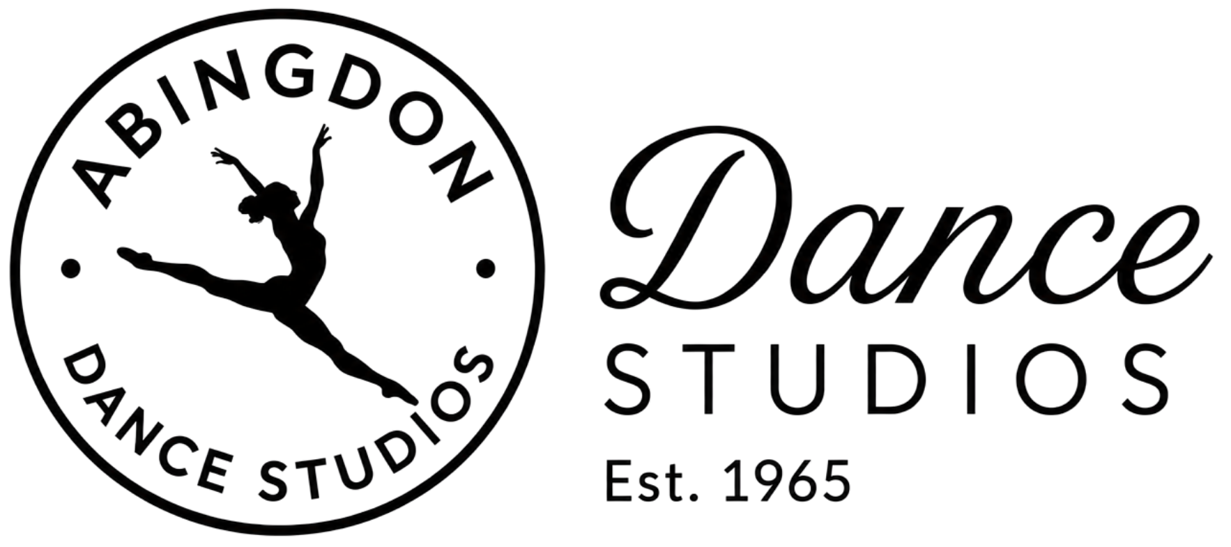 Abingdon Dance Studios